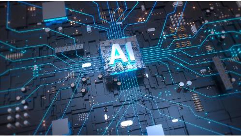 AI產業化新浪潮 2020年模型工廠與數據工廠的崛起