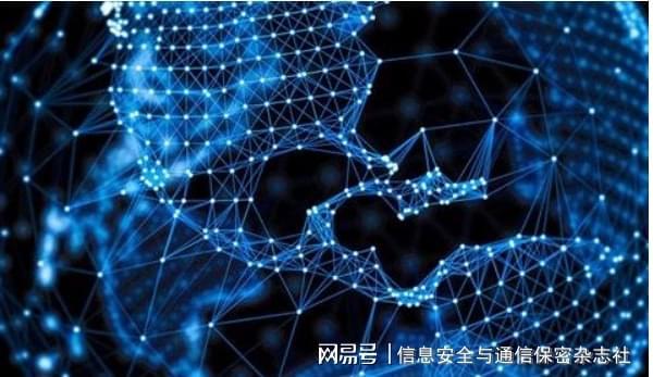 網(wǎng)絡(luò)空間資產(chǎn)探測(cè)關(guān)鍵技術(shù)研究與開發(fā)