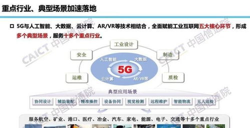 根治5G在工業(yè)互聯(lián)網(wǎng)中“水土不服”的生存密碼